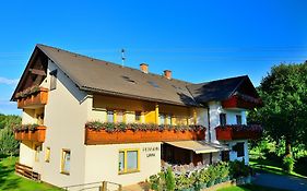 Ferienhaus Erlebnisbauernhof Urak St. Kanzian Am Klopeiner See  Österreich